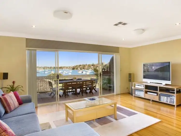 7/287 Victoria Place, Drummoyne NSW 2047