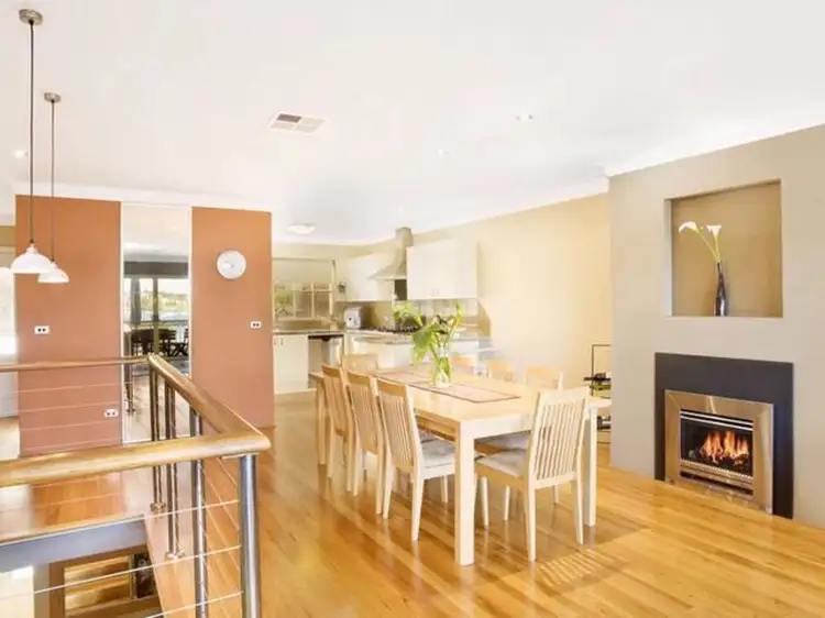 Second view of Homely townhouse listing, 7/287 Victoria Place, Drummoyne NSW 2047