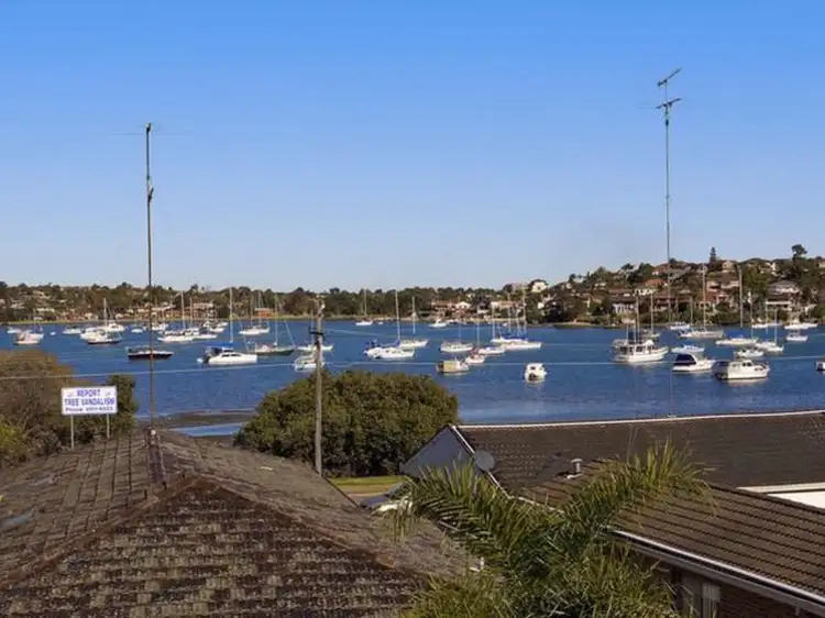 Third view of Homely townhouse listing, 7/287 Victoria Place, Drummoyne NSW 2047