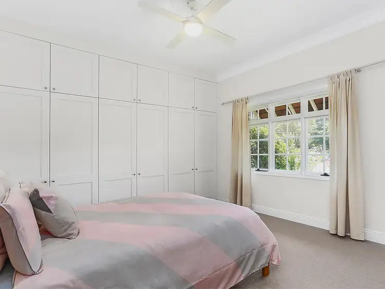 Fourth view of Homely house listing, 22 Hawthorne Parade, Haberfield NSW 2045