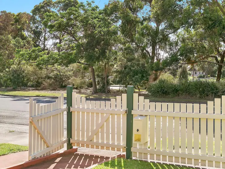 Fifth view of Homely house listing, 69 Dobroyd Parade, Haberfield NSW 2045