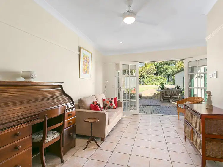 Sixth view of Homely house listing, 69 Dobroyd Parade, Haberfield NSW 2045