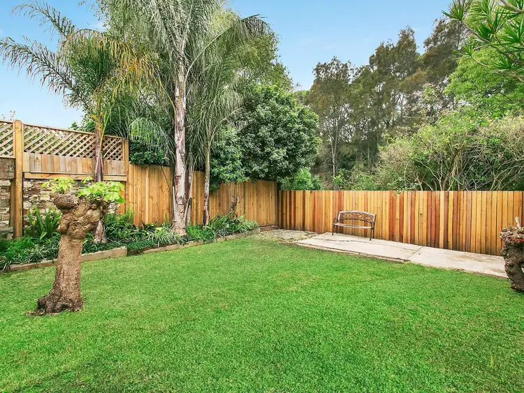 Second view of Homely house listing, 13 Hawthorne Parade, Haberfield NSW 2045