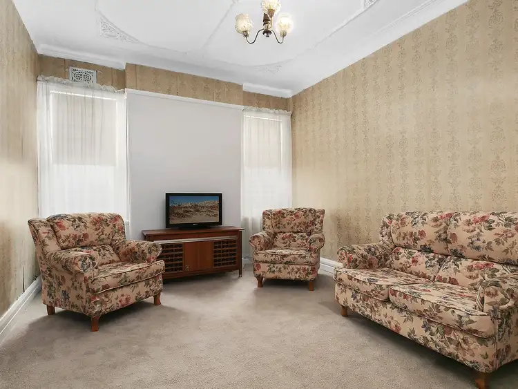 Third view of Homely house listing, 13 Hawthorne Parade, Haberfield NSW 2045