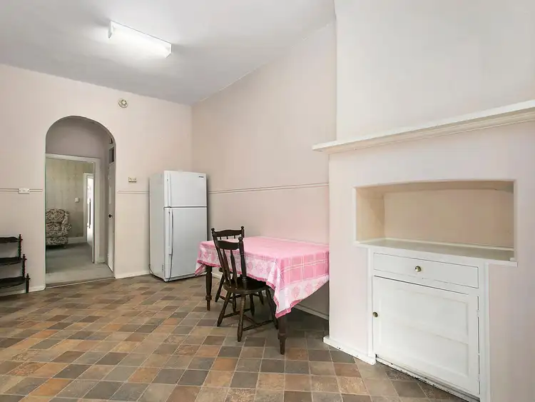 Fourth view of Homely house listing, 13 Hawthorne Parade, Haberfield NSW 2045