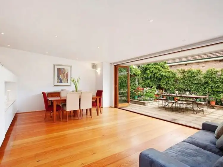 Fourth view of Homely house listing, 190 Hawthorne Parade, Haberfield NSW 2045