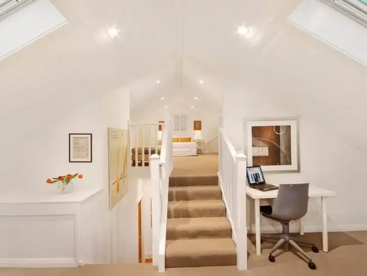 Fourth view of Homely house listing, 63 Hawthorne Parade, Haberfield NSW 2045