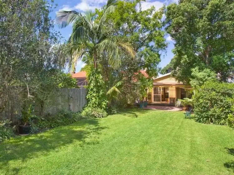 50 Hawthorne Parade, Haberfield NSW 2045