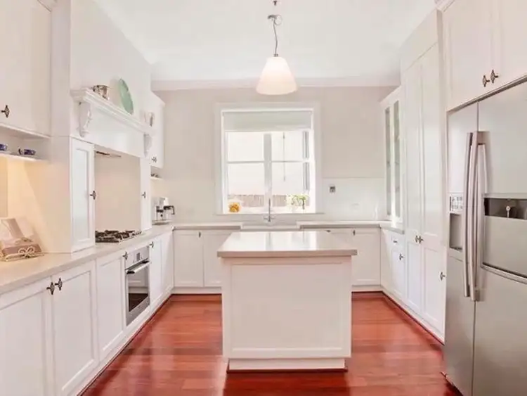 Third view of Homely house listing, 44 Hawthorne Parade, Haberfield NSW 2045