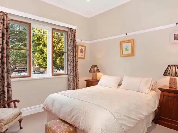 Sixth view of Homely house listing, 44 Hawthorne Parade, Haberfield NSW 2045