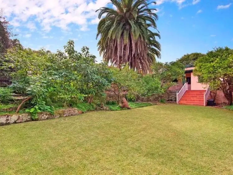 Third view of Homely house listing, 168 Hawthorne Parade, Haberfield NSW 2045