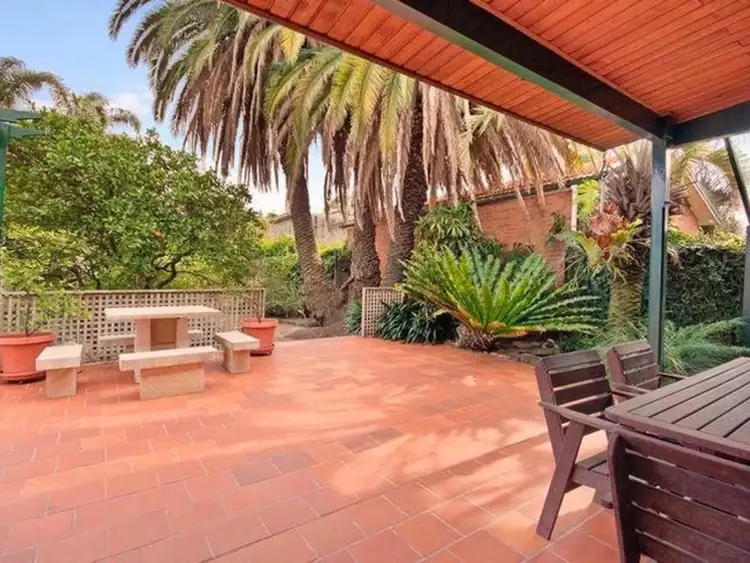 Fourth view of Homely house listing, 168 Hawthorne Parade, Haberfield NSW 2045