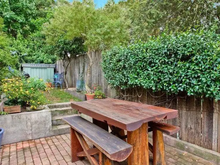 76 Hawthorne Parade, Haberfield NSW 2045