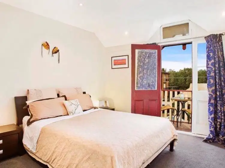 Fifth view of Homely house listing, 76 Hawthorne Parade, Haberfield NSW 2045