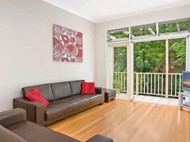 Fourth view of Homely house listing, 71 Hawthorne Parade, Haberfield NSW 2045