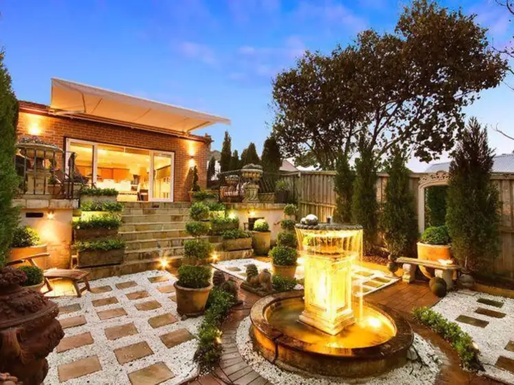51 Hawthorne Parade, Haberfield NSW 2045