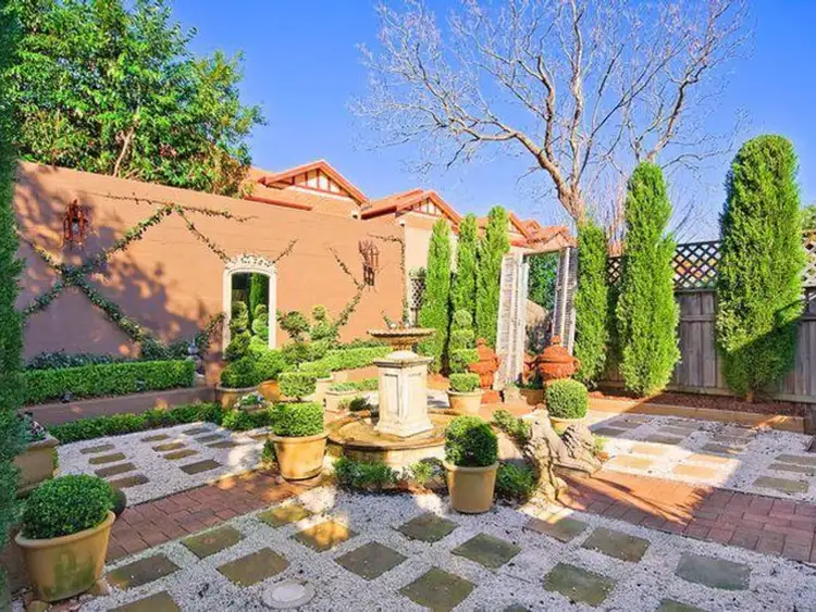 Sixth view of Homely house listing, 51 Hawthorne Parade, Haberfield NSW 2045