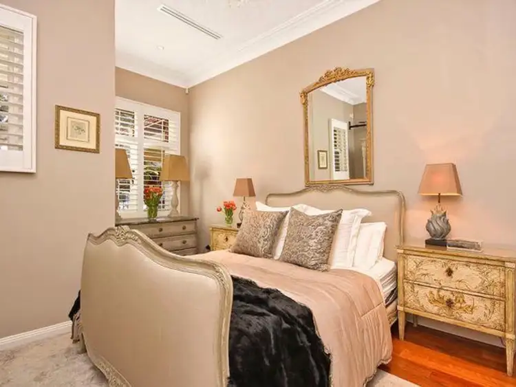 Seventh view of Homely house listing, 51 Hawthorne Parade, Haberfield NSW 2045