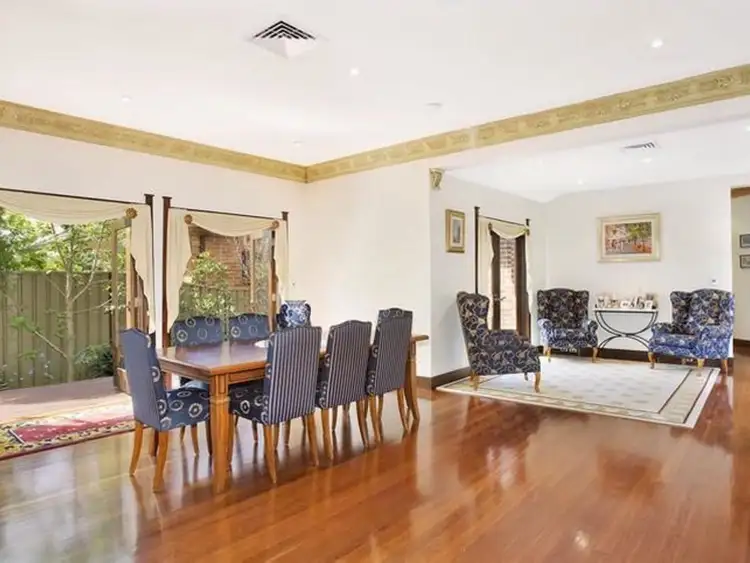 276 Hawthorne Parade, Haberfield NSW 2045