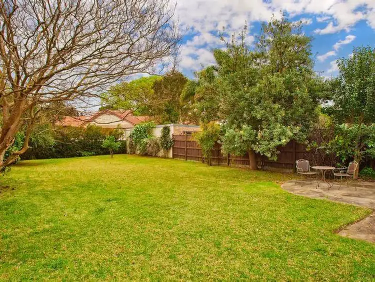 Second view of Homely house listing, 210 Hawthorne Parade, Haberfield NSW 2045
