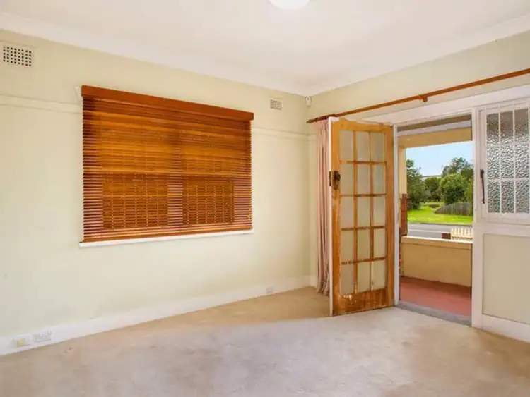 Third view of Homely house listing, 210 Hawthorne Parade, Haberfield NSW 2045