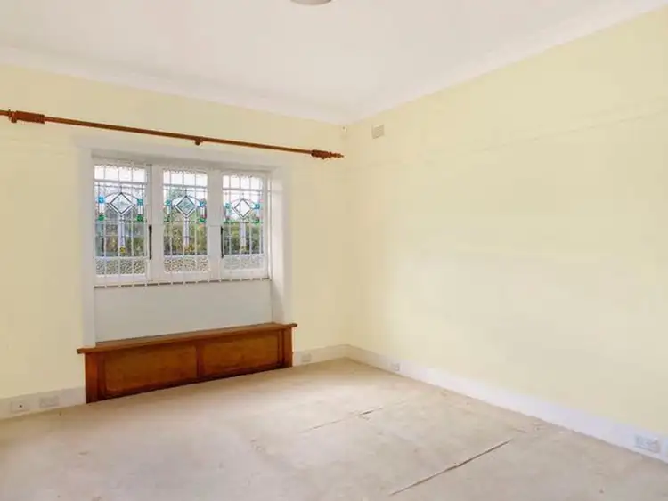 Fourth view of Homely house listing, 210 Hawthorne Parade, Haberfield NSW 2045