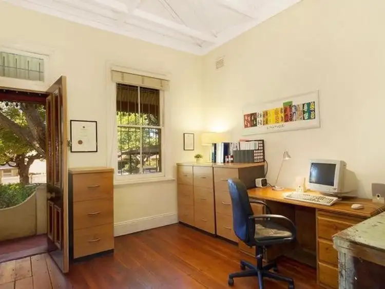 Third view of Homely house listing, 60 Hawthorne Parade, Haberfield NSW 2045