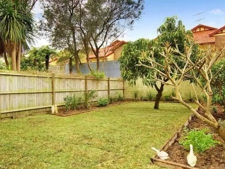 Third view of Homely house listing, 41 Hawthorne Parade, Haberfield NSW 2045