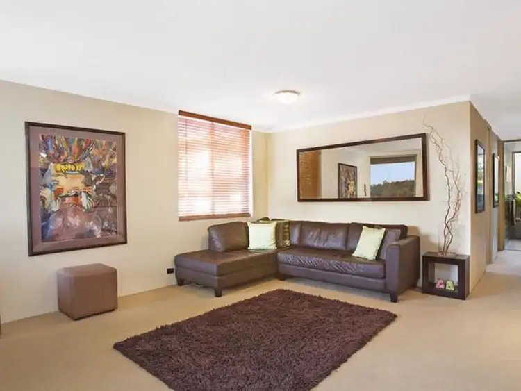 8/6 Bortfield Drive, Chiswick NSW 2046
