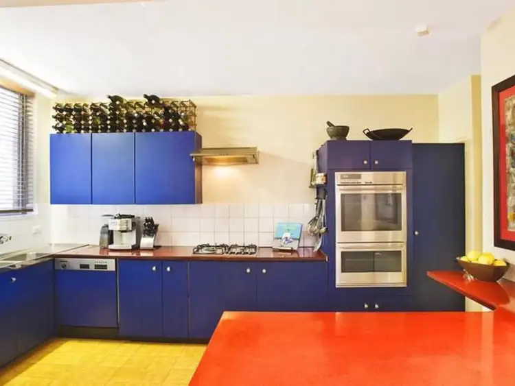 Fourth view of Homely apartment listing, 8/6 Bortfield Drive, Chiswick NSW 2046