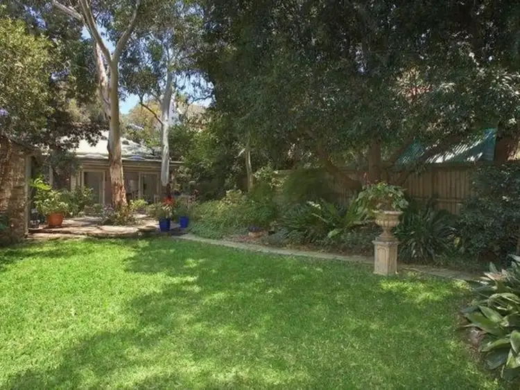 Third view of Homely house listing, 13 Grosvenor Crescent, Summer Hill NSW 2130