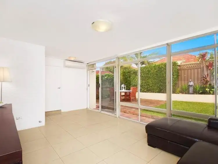 Third view of Homely house listing, 5 Robert Avenue, Russell Lea NSW 2046