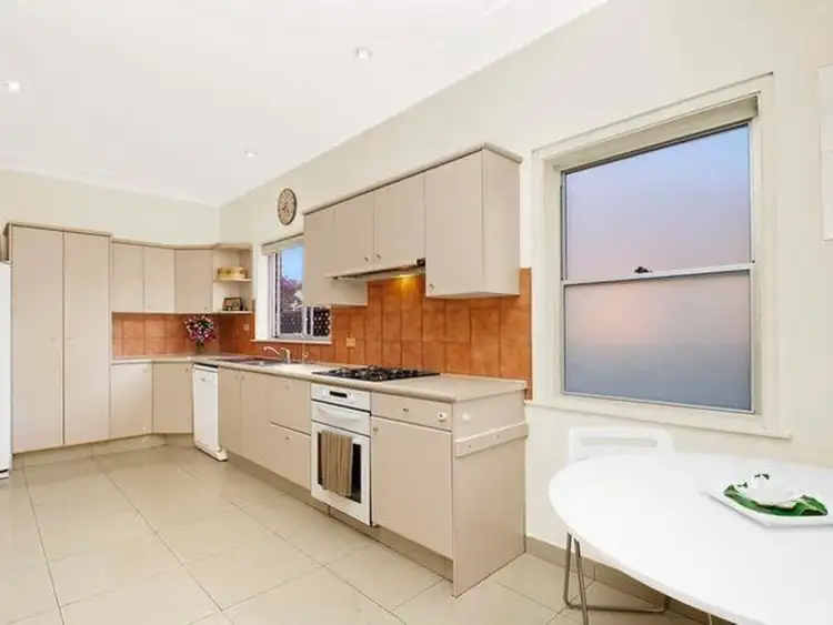 Fourth view of Homely house listing, 5 Robert Avenue, Russell Lea NSW 2046