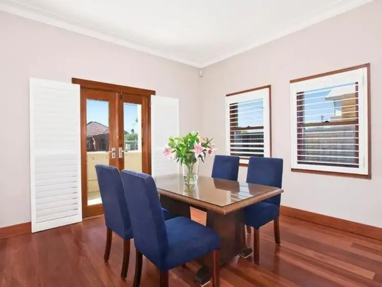 Fifth view of Homely house listing, 7 Hood Avenue, Rodd Point NSW 2046