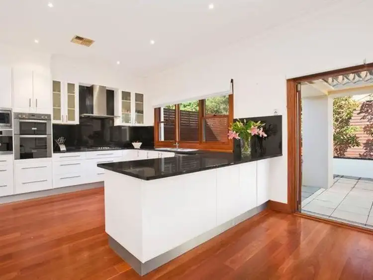 Sixth view of Homely house listing, 7 Hood Avenue, Rodd Point NSW 2046