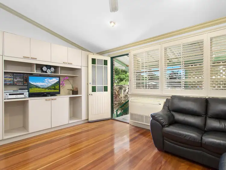 Fourth view of Homely house listing, 8 Walker Avenue, Haberfield NSW 2045