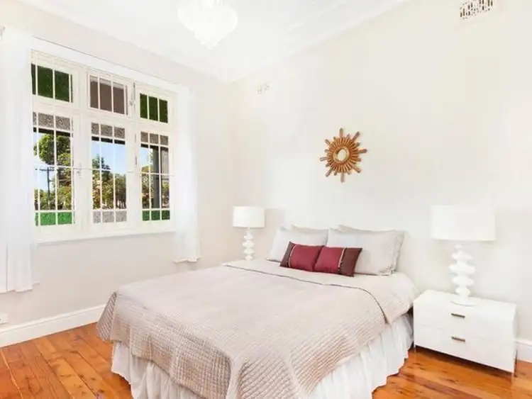 Fourth view of Homely house listing, 14 Crane Avenue, Haberfield NSW 2045