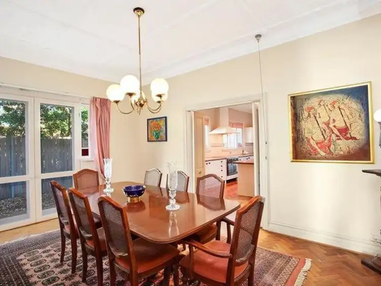 Second view of Homely house listing, 2 Loudon Avenue, Haberfield NSW 2045