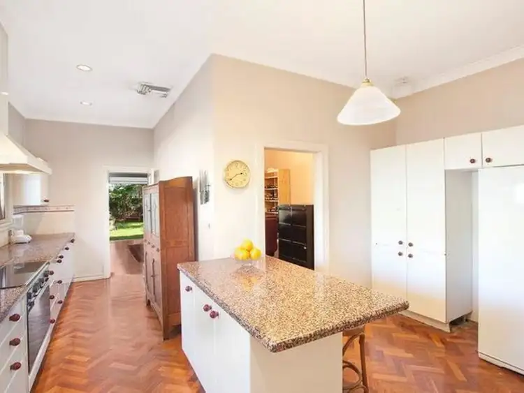Third view of Homely house listing, 2 Loudon Avenue, Haberfield NSW 2045