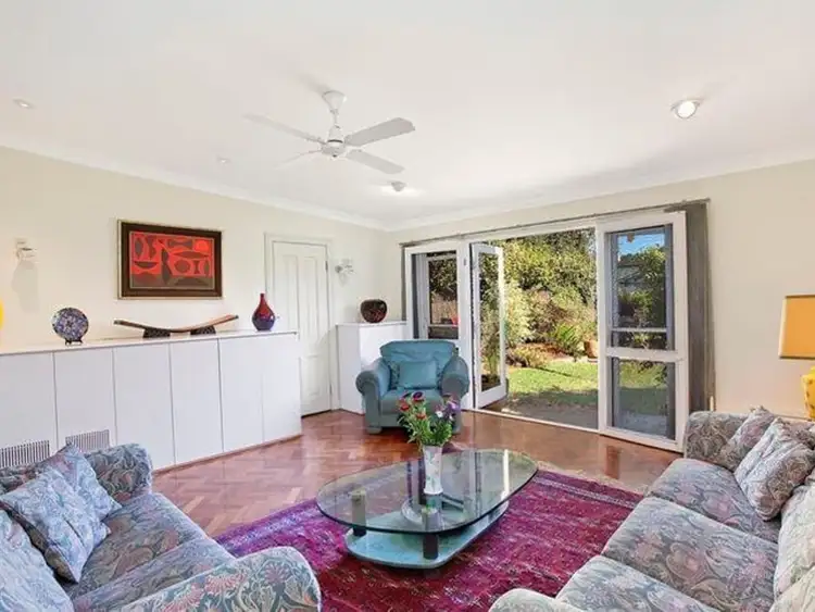 Fourth view of Homely house listing, 2 Loudon Avenue, Haberfield NSW 2045