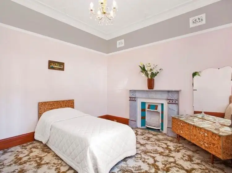 Second view of Homely house listing, 13 Turner Avenue, Haberfield NSW 2045