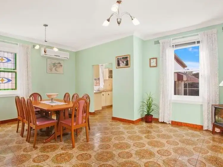 Third view of Homely house listing, 13 Turner Avenue, Haberfield NSW 2045