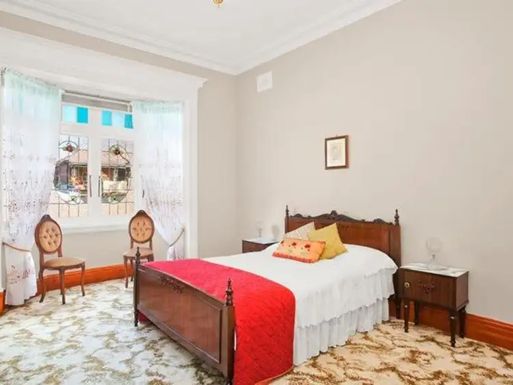 Fourth view of Homely house listing, 13 Turner Avenue, Haberfield NSW 2045