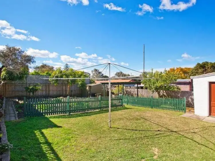 Fifth view of Homely house listing, 13 Turner Avenue, Haberfield NSW 2045