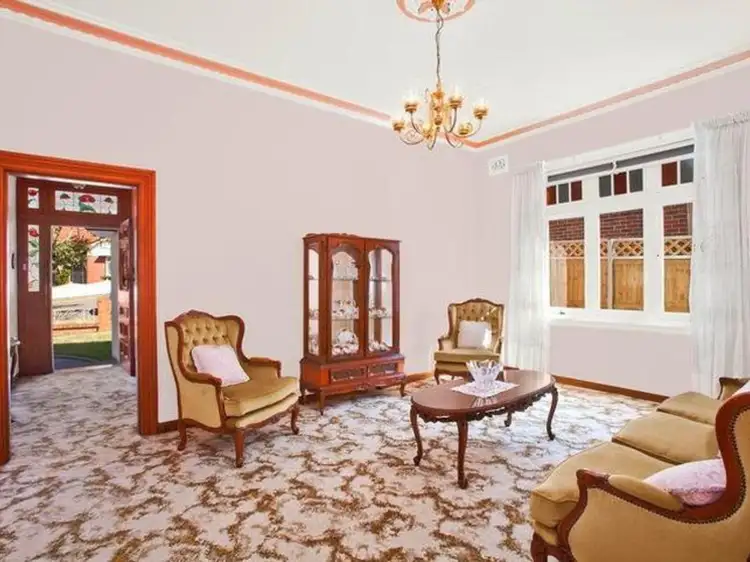 Sixth view of Homely house listing, 13 Turner Avenue, Haberfield NSW 2045