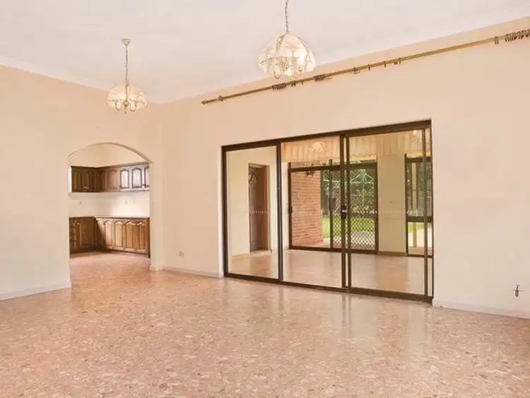 Third view of Homely house listing, 26 Tressider Avenue, Haberfield NSW 2045