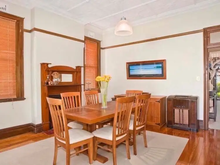 Third view of Homely house listing, 9 Walker Avenue, Haberfield NSW 2045