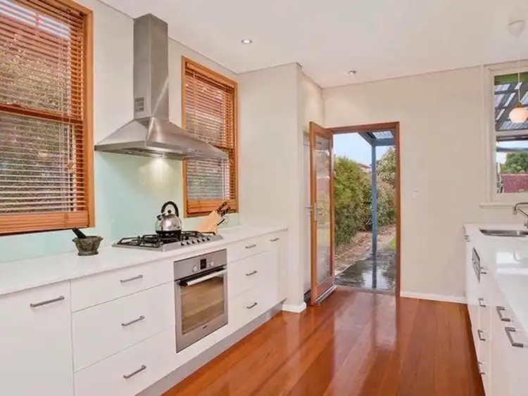 Fourth view of Homely house listing, 9 Walker Avenue, Haberfield NSW 2045
