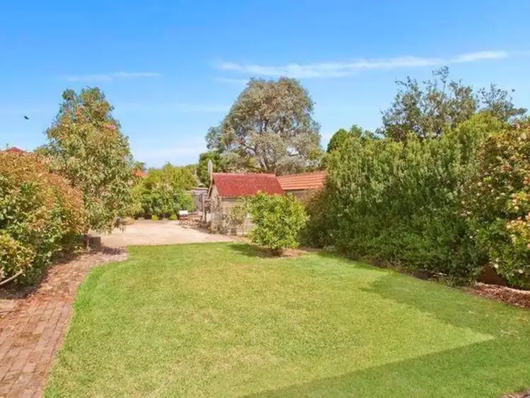 Sixth view of Homely house listing, 9 Walker Avenue, Haberfield NSW 2045