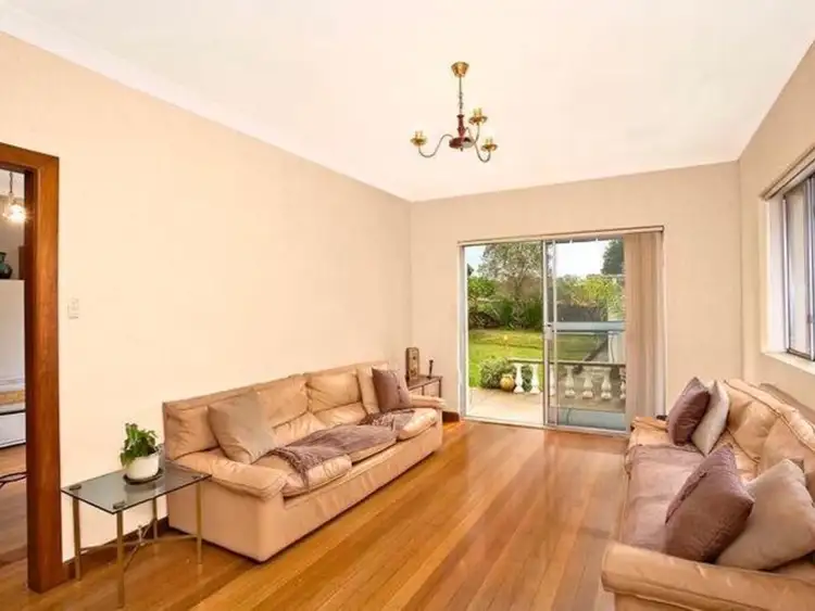 Third view of Homely house listing, 9 Tressider Avenue, Haberfield NSW 2045